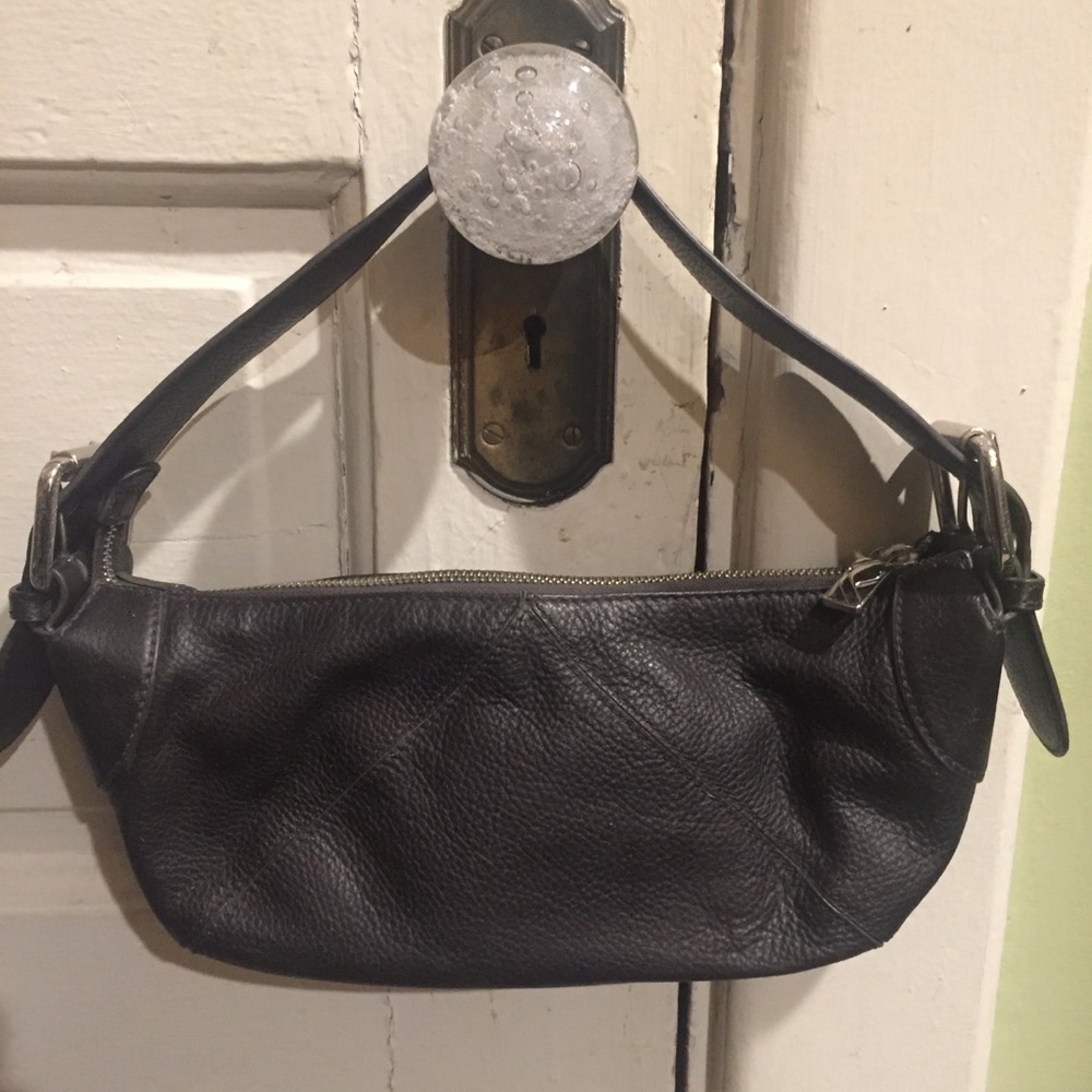 Furla Small Hobo Handbag